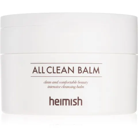 HEIMISH All Clean Balm 120ml – image 3