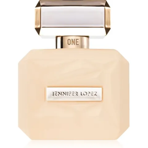 Jennifer Lopez One EDP W 30 ml – image 2