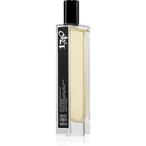 Histoires De Parfums 1740 EDP M 15 ml – image 2