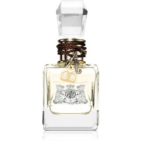 Juicy Couture For Her-50 ml – image 2