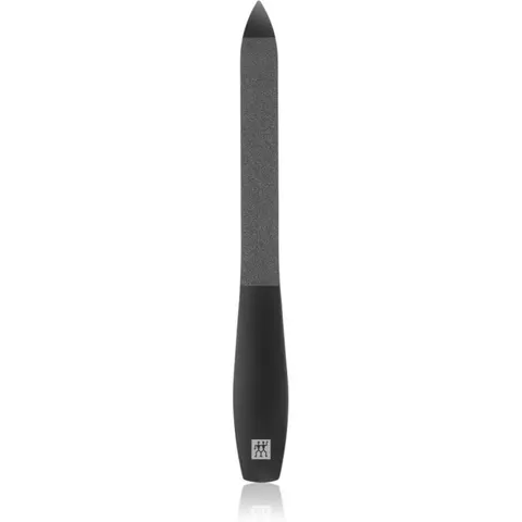 Zwilling Classic nail file 13 cm – image 2