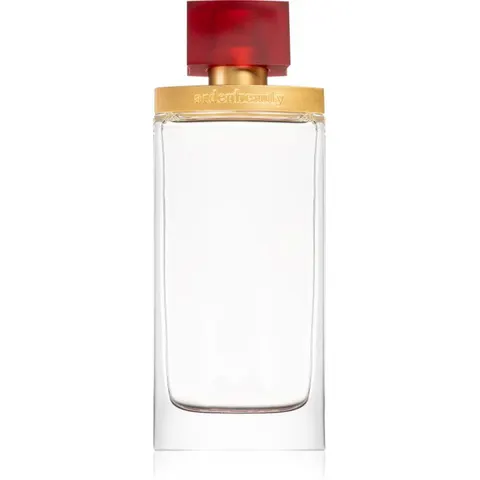 Arden Beauty - Eau De Parfume 100ml – image 3