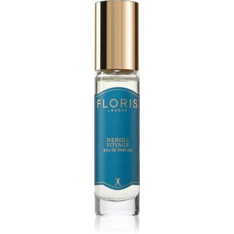 Floris Neroli Voyage EDP U 10 ml – image 2