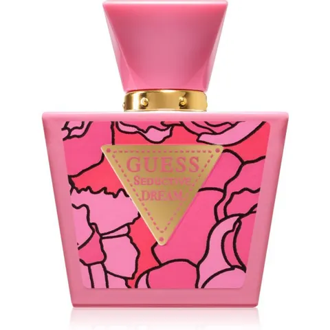 Guess Seductive Dream EDT W 50 ml – image 2
