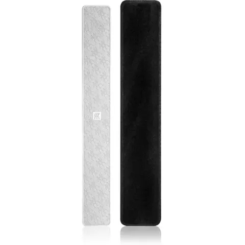 Zwilling Premium nail file 1 pc – image 2