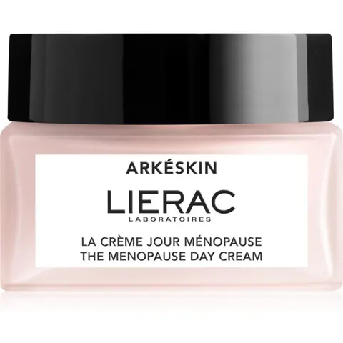 Lierac Arkéskin Day Cream 50ml – image 2
