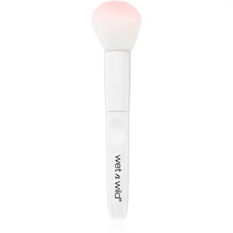 Wet N Wild Makeup Brosh Powder – image 2