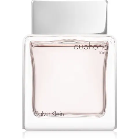 Calvin Klein Euphoria Men EDT M 100 ml – image 2