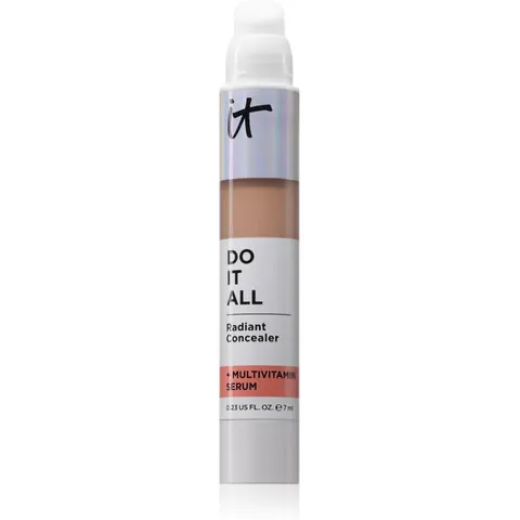 IT Cosmetics Do it all Concealer Light Medium Neutral 230 7 ml – image 2