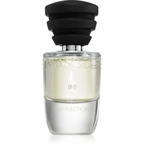 Masque Milano Ray-Flection EDP U 35 ml – image 2