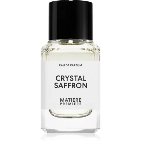 Matiere Premiere Crystal Saffron EDP U 50 ml – image 2