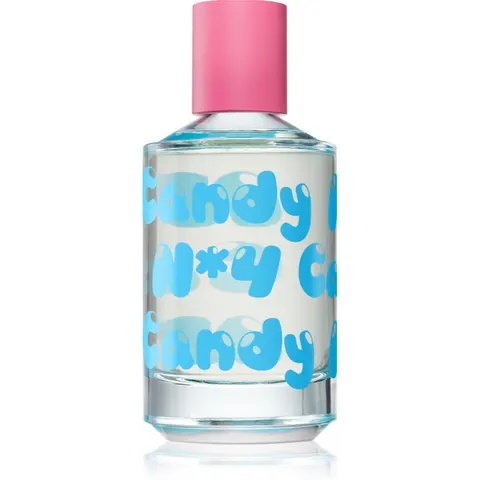 Thomas Kosmala No.4 Candy EDP U 100 ml – image 2
