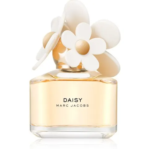 Marc Jacobs Daisy EDT 30ml – image 4