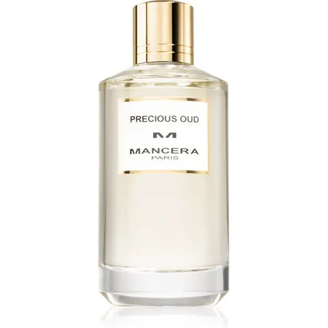 Mancera Precious Oud EDP U 120 ml – image 2