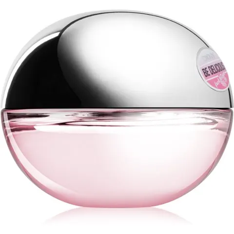 DKNY Be Delicious Fresh Blossom-50 ml – image 2