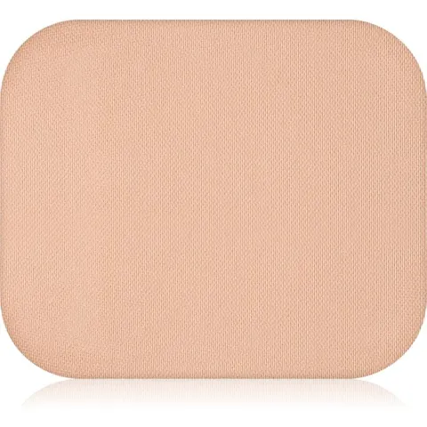 Max Factor Facefinity Compact Foundation Refill SPF20 10 gr 06-Golden – image 4