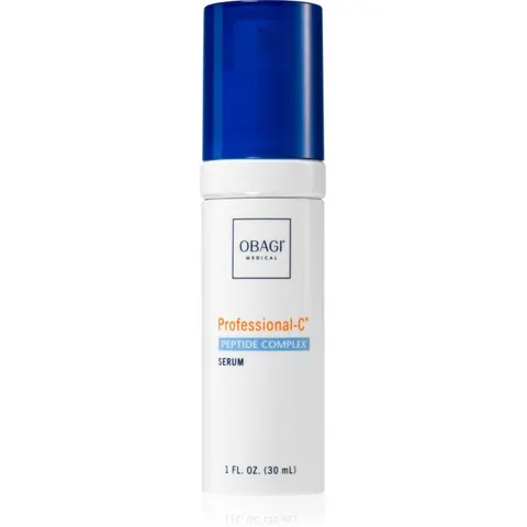 Obagi Professional-C Peptide Complex Serum 30ml – 050560 – image 2
