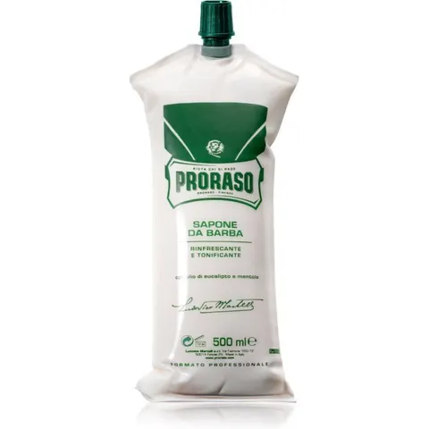 Proraso Shaving Soap in a Bowl – image 2