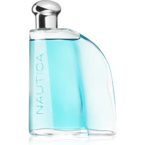 Nautica Classic EDT M 100 ml – image 3