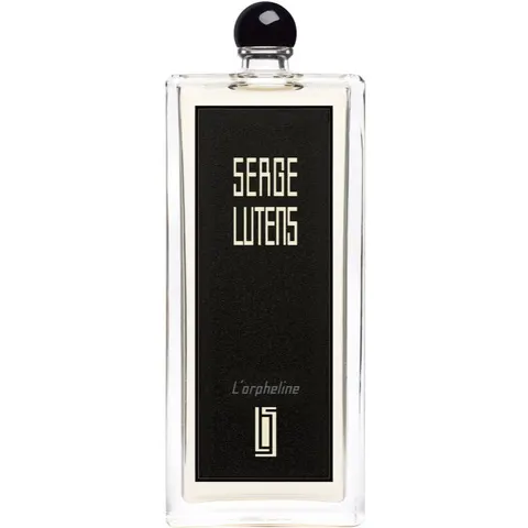 Serge Lutens L'Orpheline Eau de Parfum 100 ml – image 4