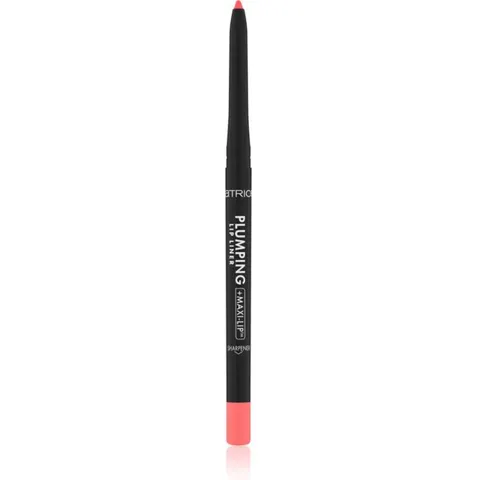 Catrice Cosmetics Plumping Volumizing Lip Liner 0.35 gr – image 2