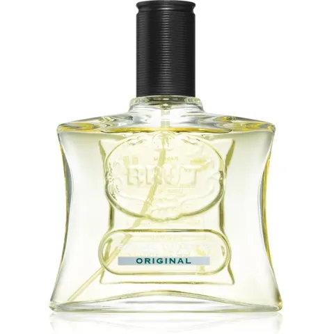 Brut Original EDT M 100 ml – image 2