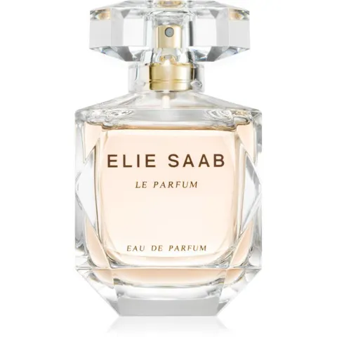 Elie Saab Le Parfum Eau De Parfum Spray 90ml – image 3