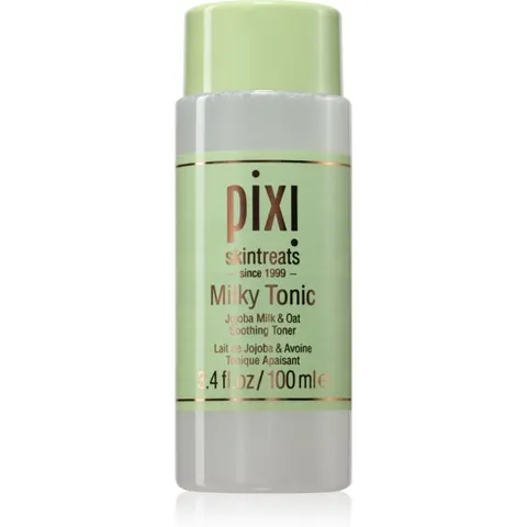 PIXI Milky Tonic 100ml – image 2
