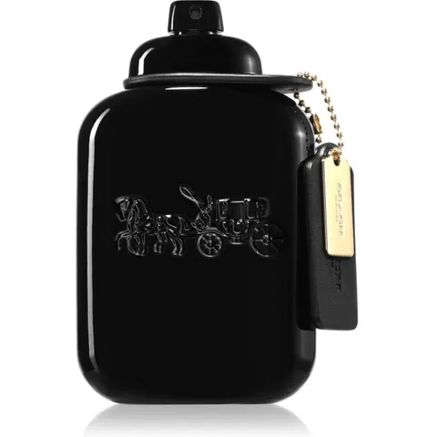 Coach M EDP M 100 ml – image 2