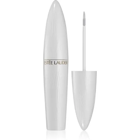 Estee Lauder Night Revitalizing Serum – image 2