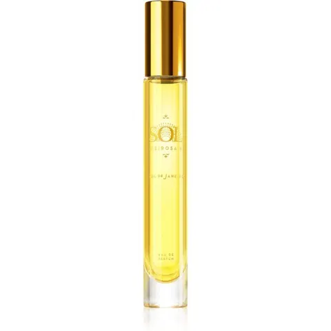 Sol de Janeiro SOL Cheirosa '62 EDP W 8 ml – image 2