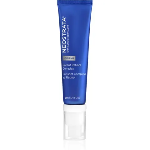 Neostrata Potent Retinol Complex Serum 30ml – image 2