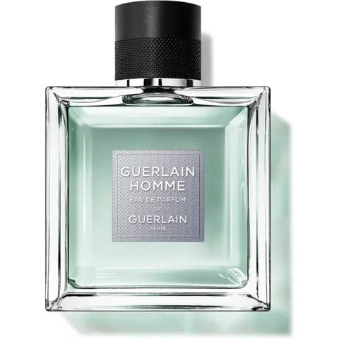 GUERLAIN Homme EDP M 100 ml – image 2