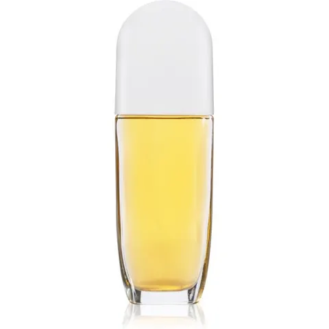 Elizabeth Arden Sunflowers-30 ml – image 2