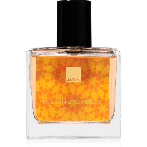 Avon Incandessence EDP W 30 ml – image 2