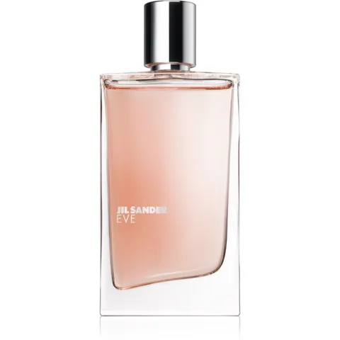 Jil Sander Eve EDT W 50 ml – image 2