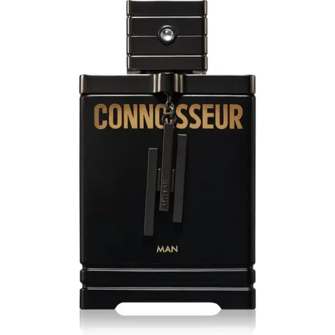 Armaf Connoisseur Man EDP M 100 ml – image 2