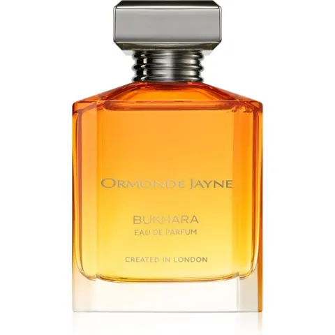 Ormonde Jayne Bukhara EDP U 88 ml – image 2