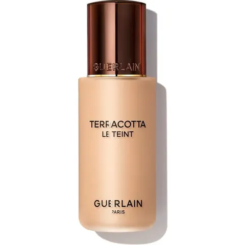 Guerlain Terracotta Base Fluida 3w 1un – image 2