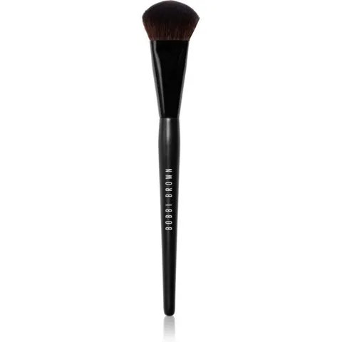Bobbi Brown Brush Soft Focus FDT foundation brush 1 pc – image 2