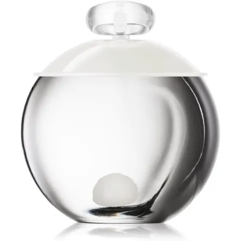 Cacharel Noa EDT W 50 ml – image 5