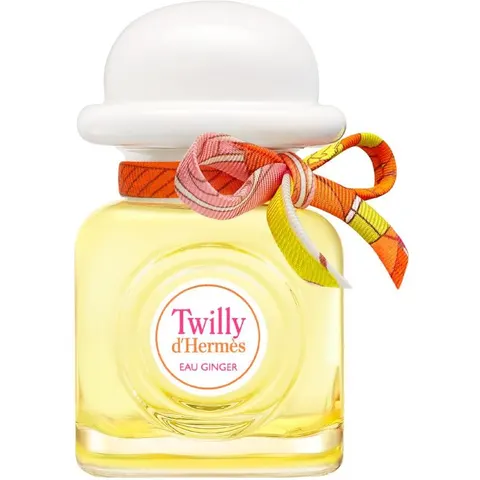 Hermes Twilly Dhermes Eau Ginger 30ml EDP Spray – image 2