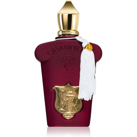 Xerjoff Italica EDP U 100 ml – image 2