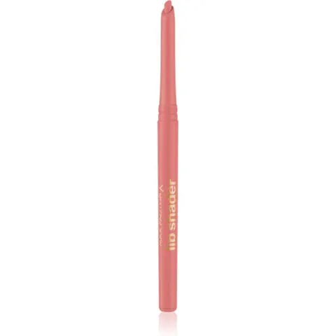 Max Factor 2000 Calorie Lip Shader Eyeliner 0.35 ml 30-Pink Thread – image 2