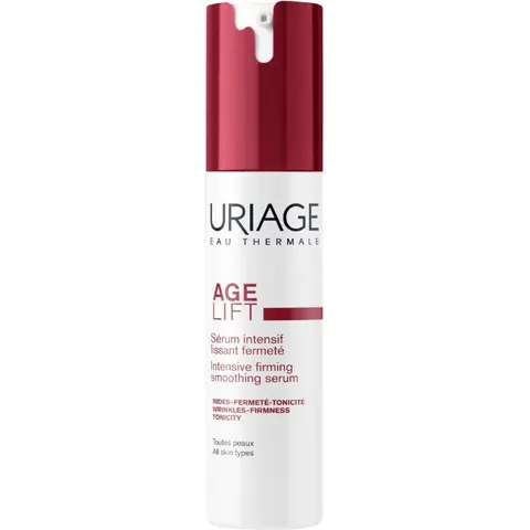 Uriage Age Lift Serum 40ml – image 4