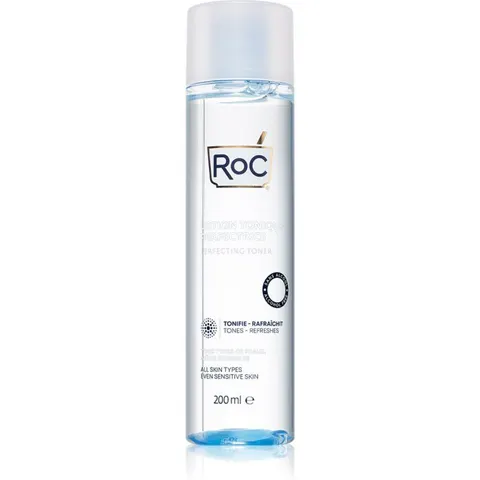 RoC - Perfecting Toner 200ml – image 3