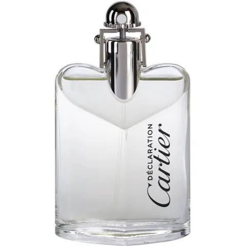 Cartier Déclaration EDT M 50 ml – image 2