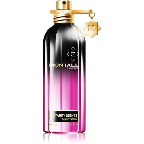 Montale Starry Nights EDP U 100 ml – image 3