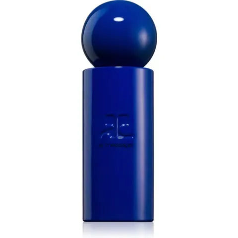 Courrèges Le Messager EDP U 100 ml – image 2