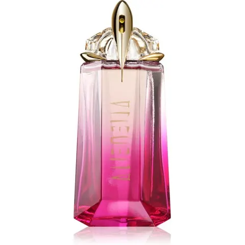 Mugler Alien Pulp-90 ml – image 2